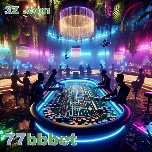 Explore a Seção Paga do 77bbbet e Ganhe Enquanto se Diverte
